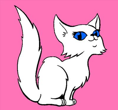 GATA