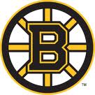 Boston