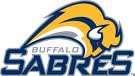 buffalo