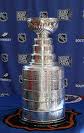 Stanley