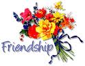 Friendship