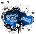 So Much