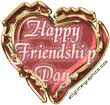 Friendship Day