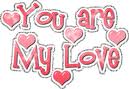 My Love