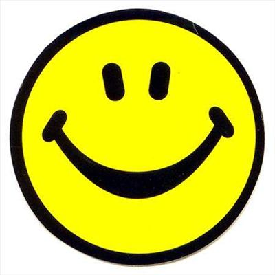 Smile
