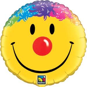 Clown