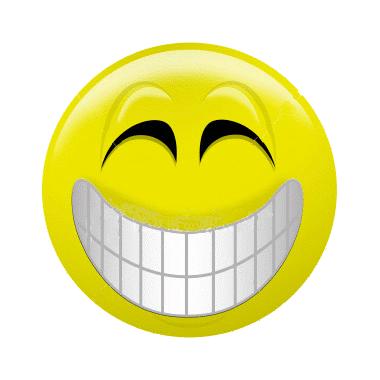 Teeth
