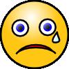 Tear