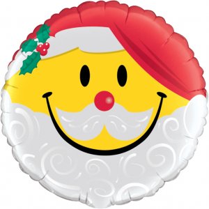 Santa