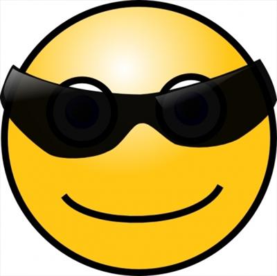 Cool