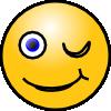 Wink
