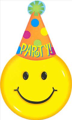 Birthday