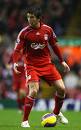 Kewell