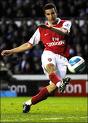 Van Persie