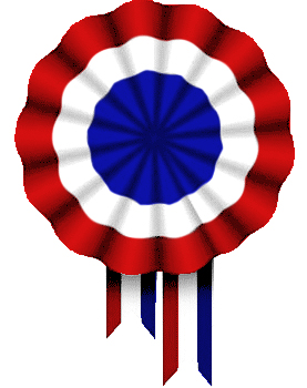 Escarapela