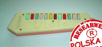 Dmuchaj, fujaro!