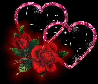 send heart