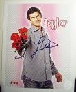  send taylor lautner