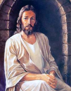 Beato l’uomo che non segue il consiglio degli empi, non indugia nella via dei peccatori e non siede in compagnia degli stolti; ma si compiace della legge del Signore, la sua legge medita giorno e notte. (Sal 1)