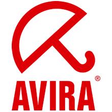 http://avira-antivir-personal.softonic.it/