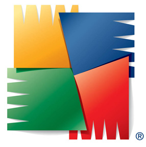 http://avg-anti-virus.softonic.it/
