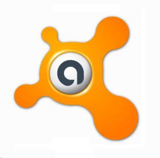 http://avast.softonic.it/