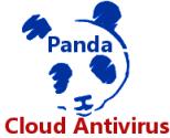 http://panda-cloud-antivirus.softonic.it/