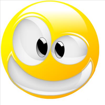 Super