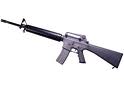 M16
