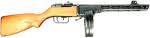 PPSH