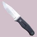 Knife