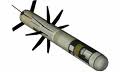 Tactical Javelin