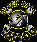 In honor of Memorial Day, Black Ball Tattoo would like you to remember one more thing: LOWER PRICES!  From now until Memorial Day we will be offering piercings above the waist for only $15.00 and as always jewelry is included! We will also be offering 50% off any flash tattoo design at our location!  50% off cannot be combined with any other offer or coupon and does not include custom or modified designs.