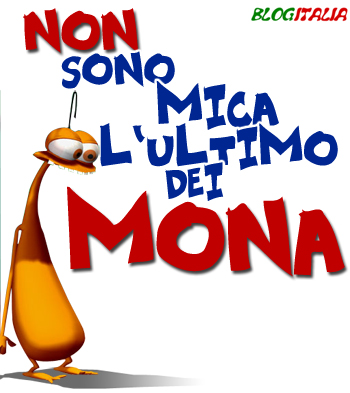 vm4