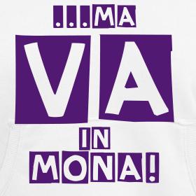 v i m 2