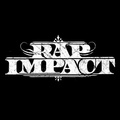 rap