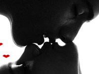 BACIIIIIII AMORE