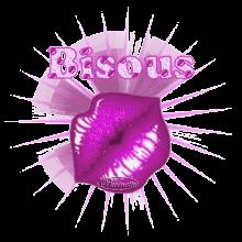 KISS