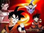 -GOHAN-