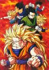 DBZ