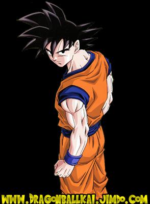 GOKU 2