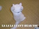 more laugh!