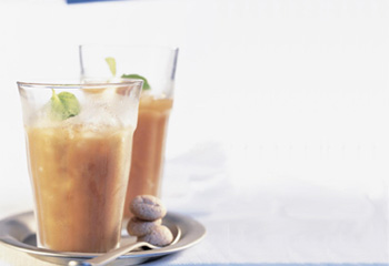 Frapuccino