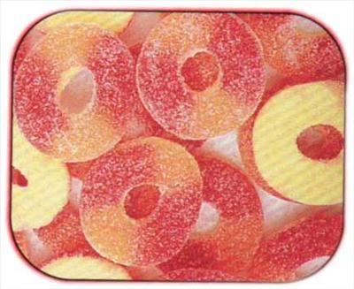 peach rings 