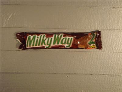 milkyway