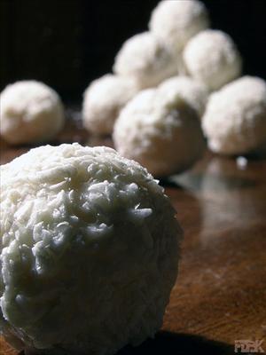 Raffaello Confetteria
