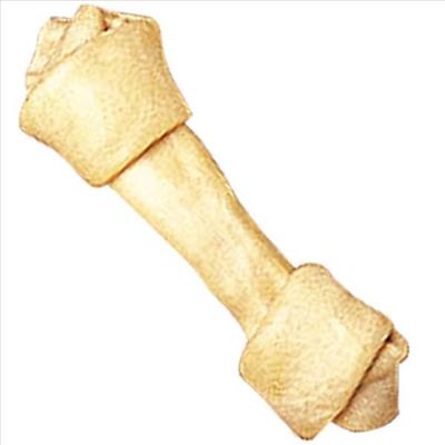Yummy Dog Bone