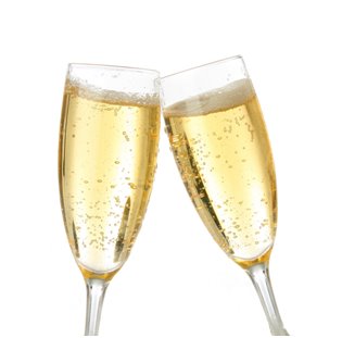 Champagne