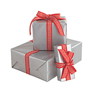 Gift Box