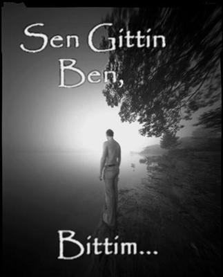 Bittim